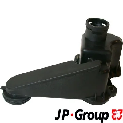 JP GROUP 1110150100