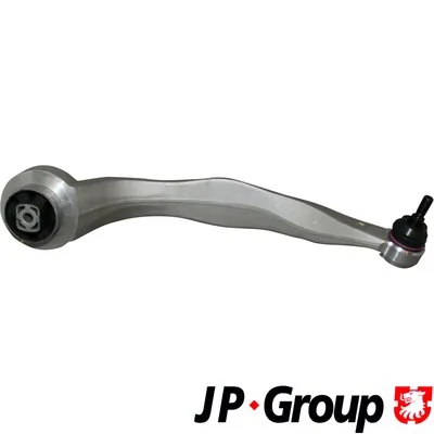 JP GROUP 1140104670