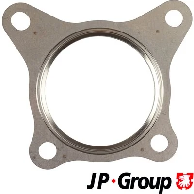 JP GROUP 1121104100