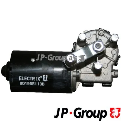 JP GROUP 1198201700