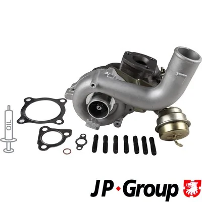 JP GROUP 1117400800