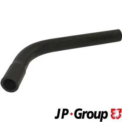 JP GROUP 1212000200