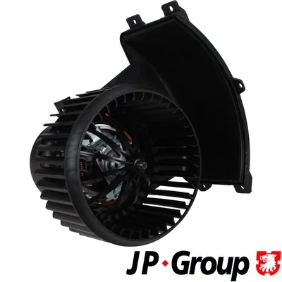 JP GROUP 1126102200