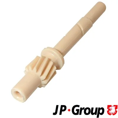 JP GROUP 1199650200