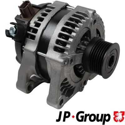 JP GROUP 1590102200