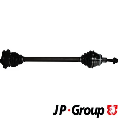 JP GROUP 1143101480