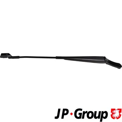 JP GROUP 1198304970