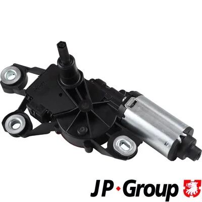 JP GROUP 1198204800