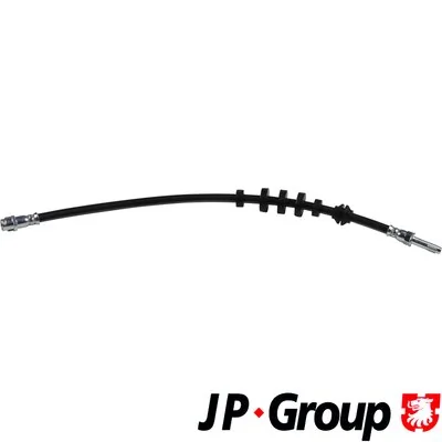JP GROUP 1161603900