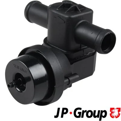 JP GROUP 1126400600