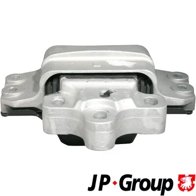 JP GROUP 1132404670