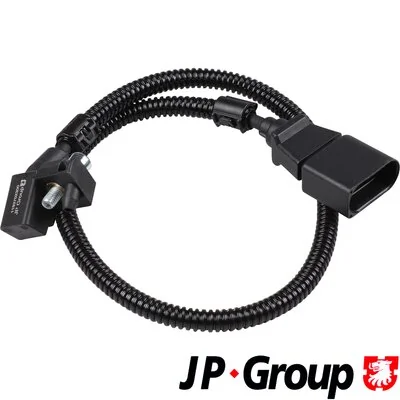 JP GROUP 1193702300