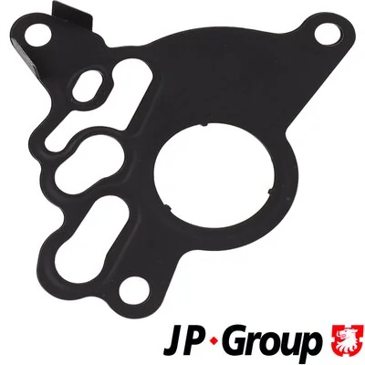 JP GROUP 1117150900