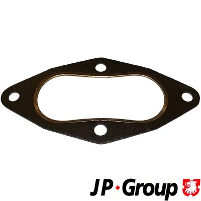 JP GROUP 1121103000