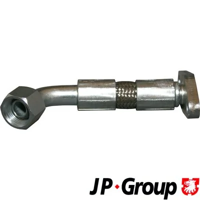 JP GROUP 1113700200