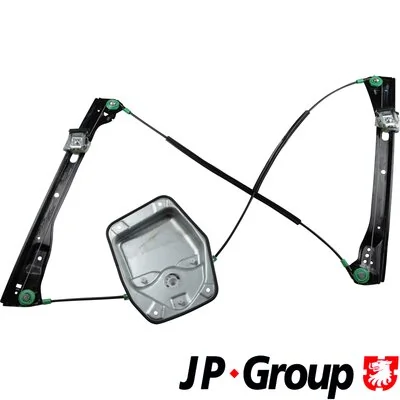 JP GROUP 1188106770