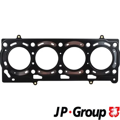 JP GROUP 1119307600