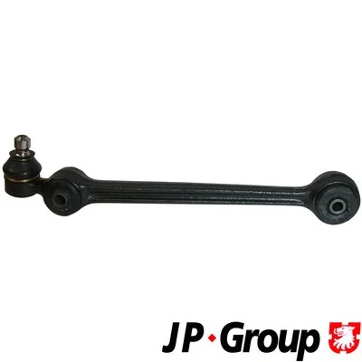 JP GROUP 1140102300