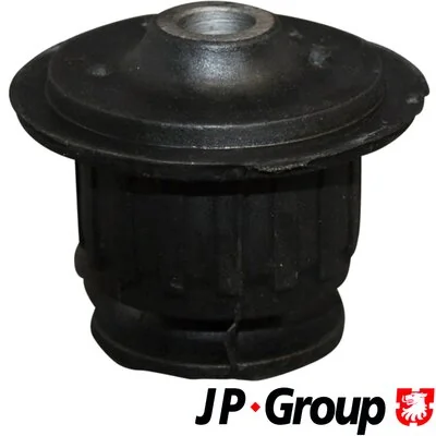 JP GROUP 1117906300