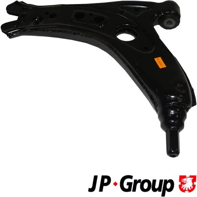 JP GROUP 1140102100