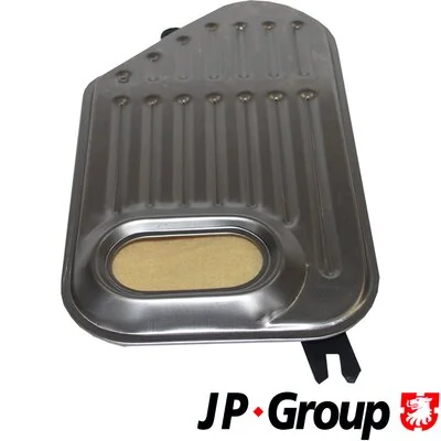 JP GROUP 1131900500