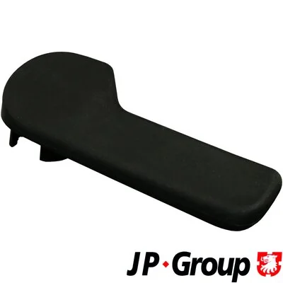 JP GROUP 1187300100