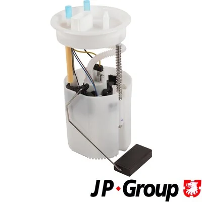 JP GROUP 1115206500