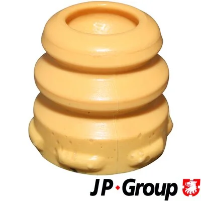 JP GROUP 1142601600