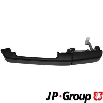 JP GROUP 1187200280