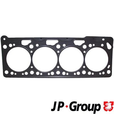 JP GROUP 1119300500