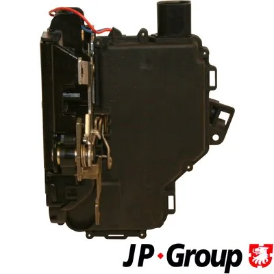 JP GROUP 1187501270