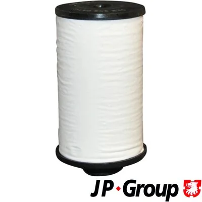 JP GROUP 1131900800