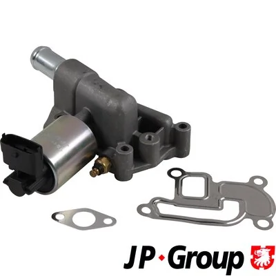 JP GROUP 1219900600