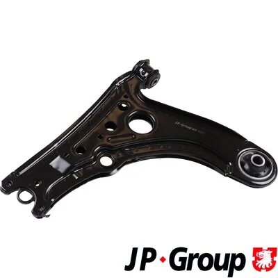 JP GROUP 1140101900