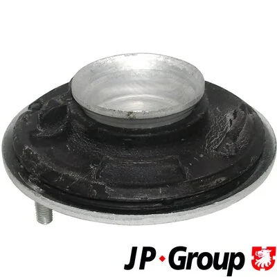JP GROUP 1142500500