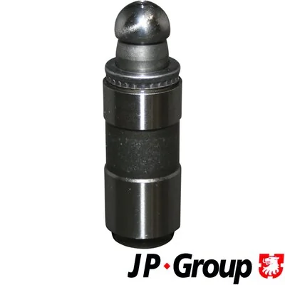 JP GROUP 1211400500