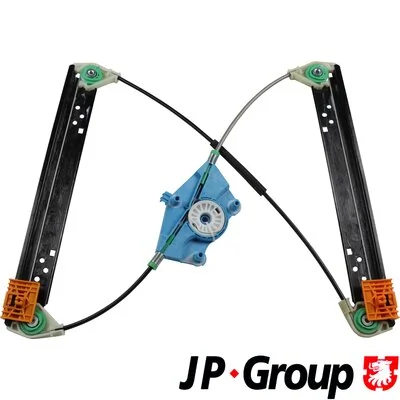 JP GROUP 1188201470