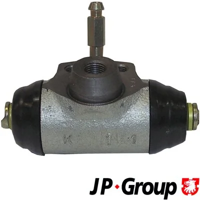 JP GROUP 1161301200