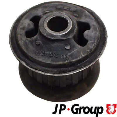 JP GROUP 1132401800