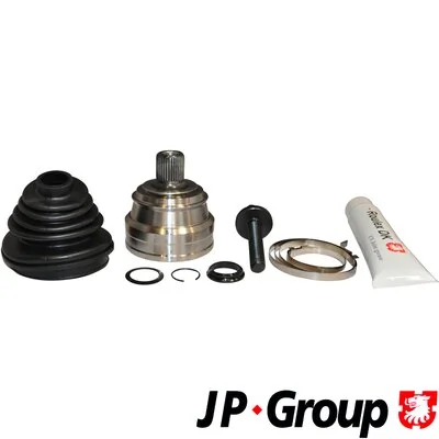 JP GROUP 1143303710