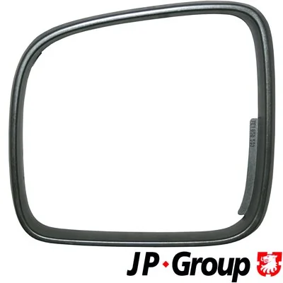 JP GROUP 1189450470