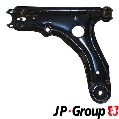 JP GROUP 1140101200