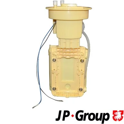 JP GROUP 1115206000