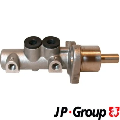 JP GROUP 1161103000