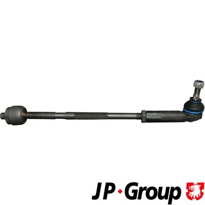 JP GROUP 1144402780