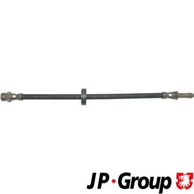 JP GROUP 1161601800
