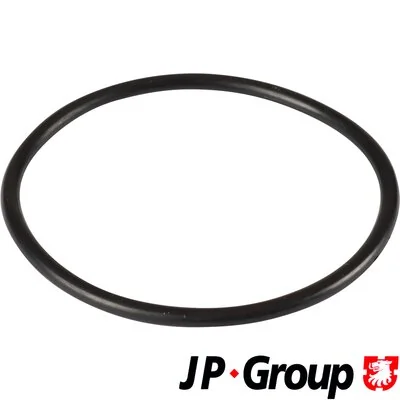 JP GROUP 1131950100