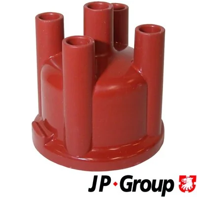 JP GROUP 1191200500
