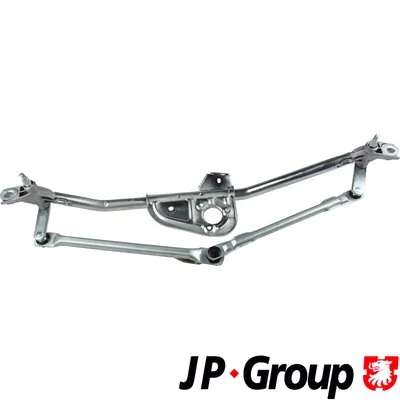 JP GROUP 1198103200