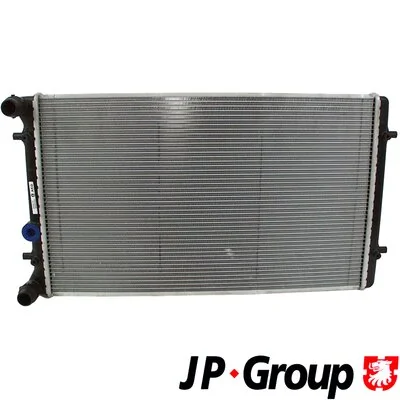 JP GROUP 1114205500